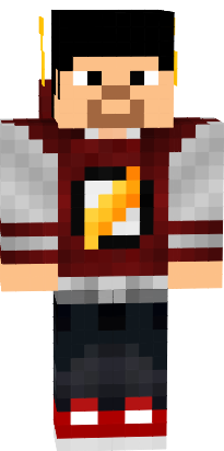 Preview of texture: lipexd