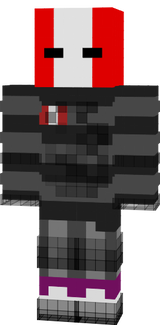 sr-peruano