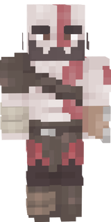 kratos
