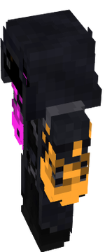fdgdfgdf