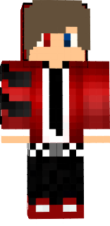 CheesyV1