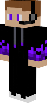 timeupy skin correta