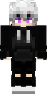 zAndrew