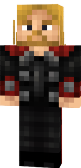 Thor