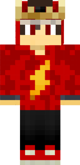 Logan_Br