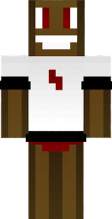 MacaronQc_ PHiLiP0Ps_