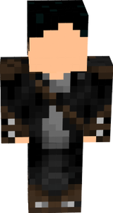 sam2