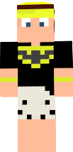 Mandrakegamer
