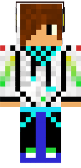 skinnss