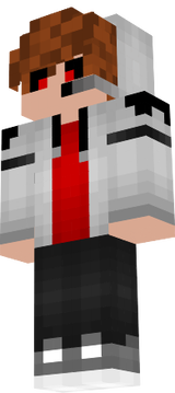 MMMM2