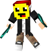 Plexono