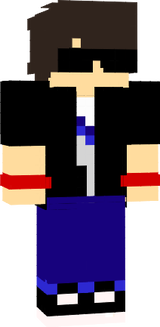 ug