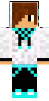 valentin