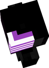 7374849373637392
