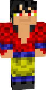 superfire88