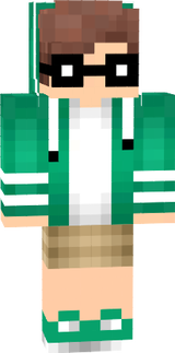 unamed2