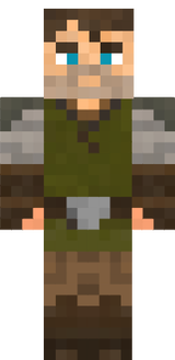 ee