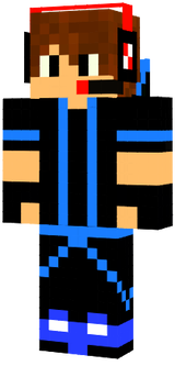nunesKiller