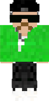 xdddd