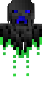 СМЕРТЬ