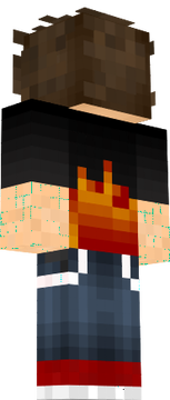 jenr