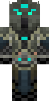 Chevalier