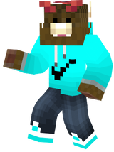 erik
