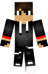 jbhuib