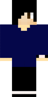 wakaba