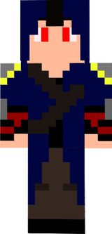 Assassin