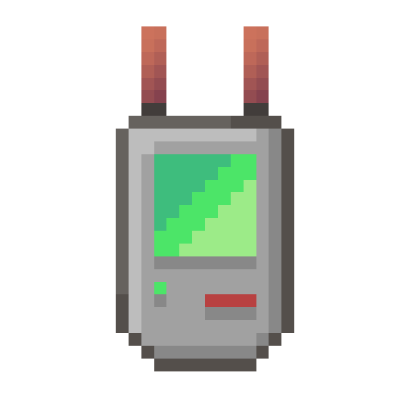 Preview of texture: gps_area_tool