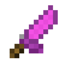 uwu