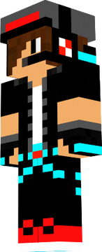 rasfdg