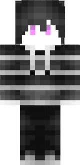kkhei