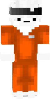 Prisontine