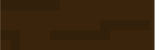 concrete_brown