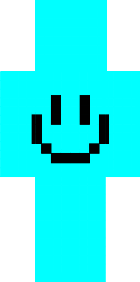 Preview of texture: gugo