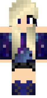 DreamWing