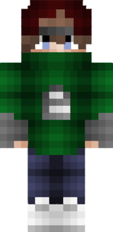 sss