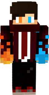 ComicManNC