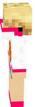 malu