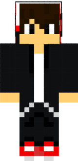 Kamel
