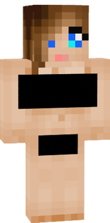 censurado