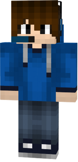 jhoset46