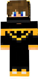 berat skin