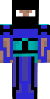 lightnig