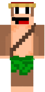 moki