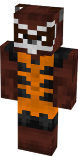 adam