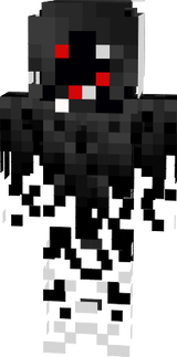 ztctu