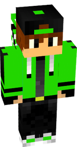 kanibeu